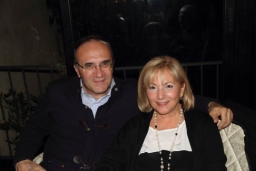 Immacolata 201476.JPG